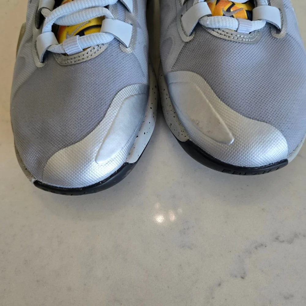 Youth Nike Freak 1 GS 